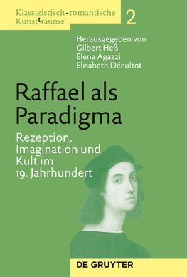 Raffael als Paradigma