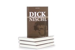 Dicknischl