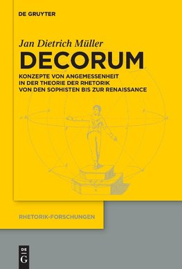 Decorum