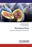 The Genus Ficus