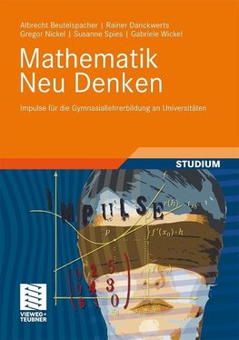 Mathematik Neu Denken