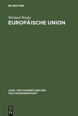 Europäische Union