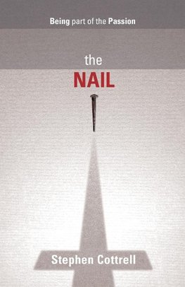 The Nail