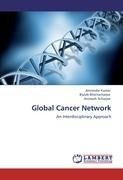 Global Cancer Network