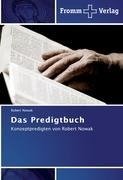 Das Predigtbuch