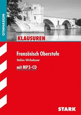 Klausuren Französisch Oberstufe