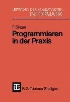 Programmieren in der Praxis