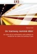 Un tramway nommé désir