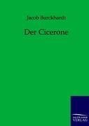 Der Cicerone