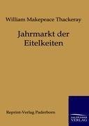 Jahrmarkt der Eitelkeiten