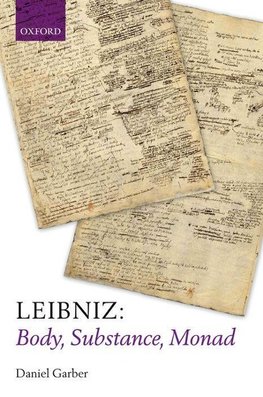 Leibniz