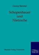 Schopenhauer und Nietzsche