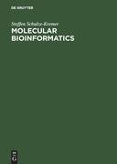 Molecular Bioinformatics