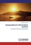 Geographical Information System