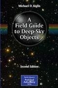 A Field Guide to Deep-Sky Objects