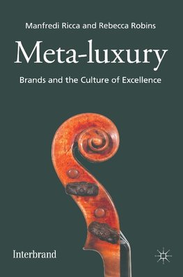 Meta-Luxury