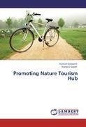 Promoting Nature Tourism Hub