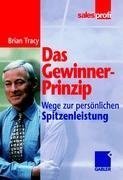 Das Gewinner-Prinzip