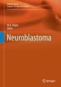 Neuroblastoma