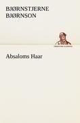 Absaloms Haar