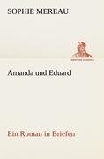 Amanda und Eduard