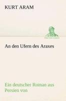 An den Ufern des Araxes