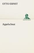 Appelschnut