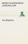 Aus Hyperion