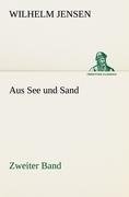 Aus See und Sand - Zweiter Band