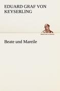 Beate und Mareile