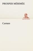 Carmen