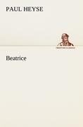 Beatrice