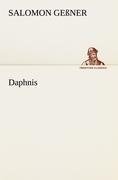 Daphnis