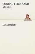 Das Amulett