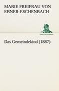 Das Gemeindekind (1887)