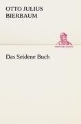 Das Seidene Buch