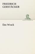 Das Wrack