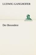 Der Besondere