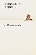 Der Brautmarsch