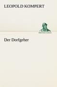 Der Dorfgeher