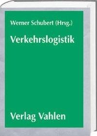 Verkehrslogistik