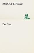 Der Gast