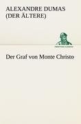 Der Graf von Monte Christo