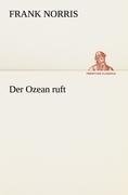 Der Ozean ruft