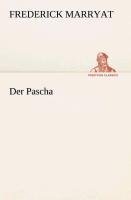 Der Pascha