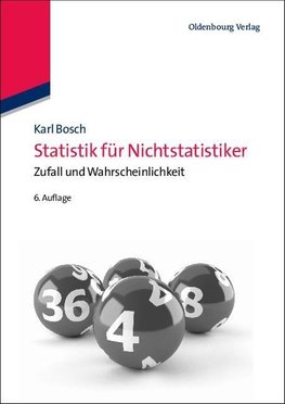 Statistik für Nichtstatistiker