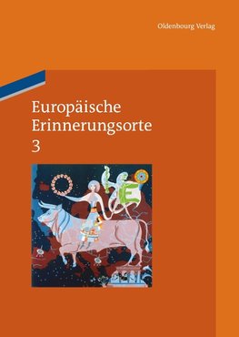 Europäische Erinnerungsorte 3