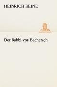 Der Rabbi von Bacherach