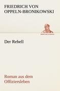 Der Rebell