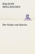 Der Schatz von Quivira